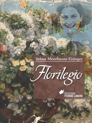 cover image of Florilegio